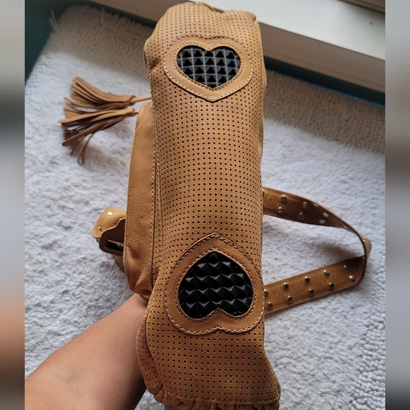 Bridget Schuster Bag - Picture 4 of 7